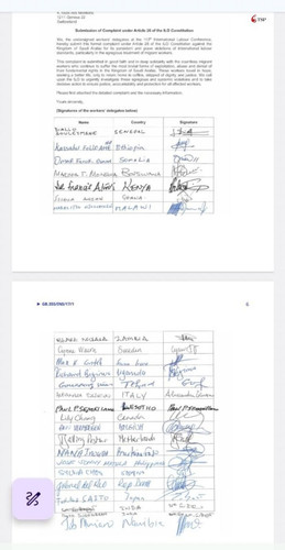 G 9b 2 XoAAqHRO?format=jpg.jpg