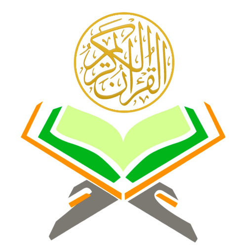 WhatsApp Image 2026 01 19 at 20.35.49.jpg