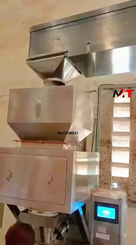 5x2alPNqg vp4gqb.jpg