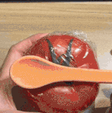 image 1766733461630.gif