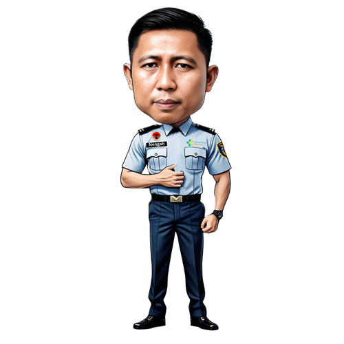 kartun nenga.png