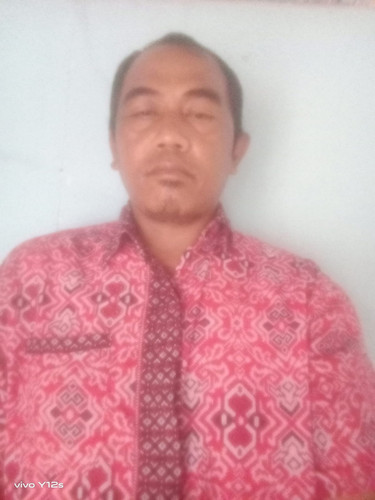 WhatsApp Image 2026 01 11 at 19.13.59.jpg