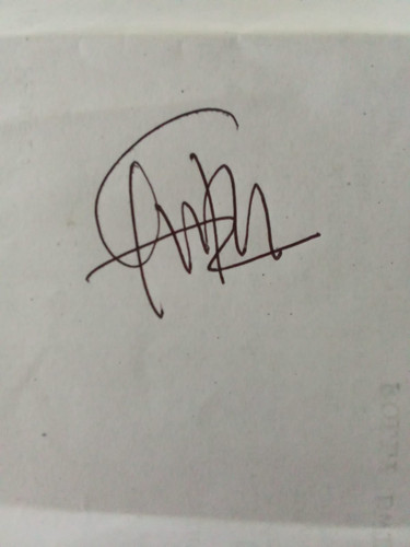 WhatsApp Image 2026 01 11 at 19.14.35 (1).jpg