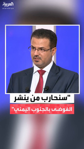 gClnERC QHqzXJBt.jpg