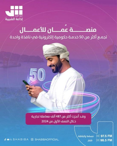 G AxnZnWUAAu9Gq?format=jpg.jpg