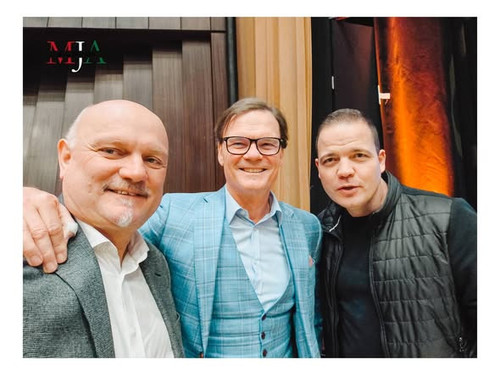 615479222 1265288252085041 5794090862230462372 n.jpg?stp=dst jpg s590x590 tt6& nc cat=100&ccb=1 7& n.jpg