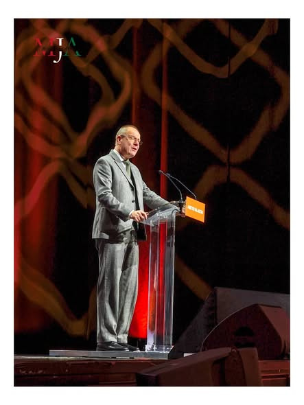 615950044 1265288308751702 8909230554664924171 n.jpg?stp=dst jpg s590x590 tt6& nc cat=104&ccb=1 7& n.jpg