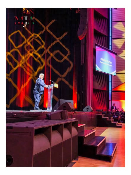 618568807 1265288215418378 9193836838162583428 n.jpg?stp=dst jpg s590x590 tt6& nc cat=100&ccb=1 7& n.jpg