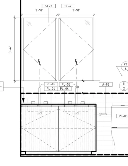 chrome H2mRVdej96.png