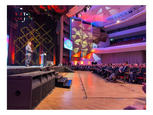 616168222 1265288348751698 8796601832602990773 n.jpg?stp=dst jpg s590x590 tt6& nc cat=100&ccb=1 7& n.jpg