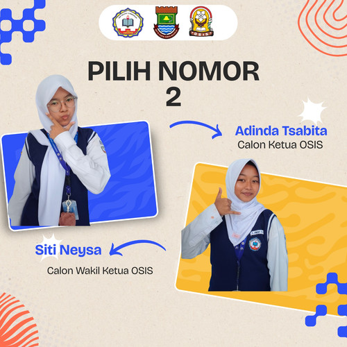 WhatsApp Image 2026 01 19 at 14.16.19.jpg