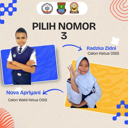 WhatsApp Image 2026 01 19 at 14.16.32.jpg