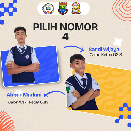 WhatsApp Image 2026 01 19 at 14.16.45.jpg