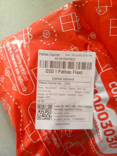 WhatsApp Image 2026 01 19 at 3.08.22 PM.jpg