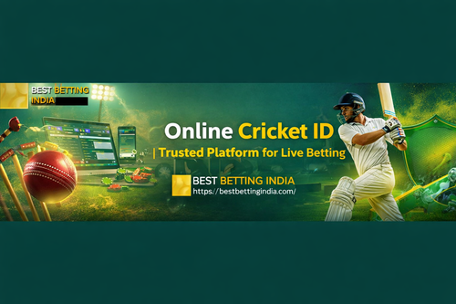 Online Cricket ID | Trusted Platform for Live Betting.png