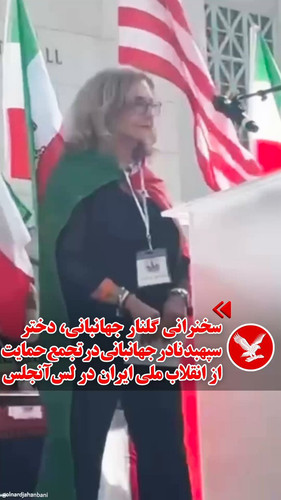 PX H3bmjugVX XIo.jpg