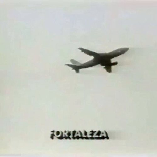 O Ri OldyjIm9Omv.jpg