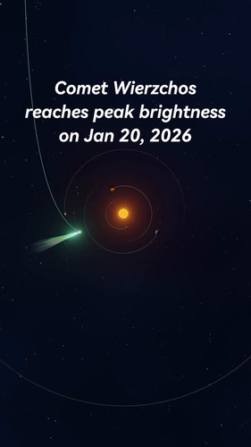 gpk9zT9c22 z2spE.jpg