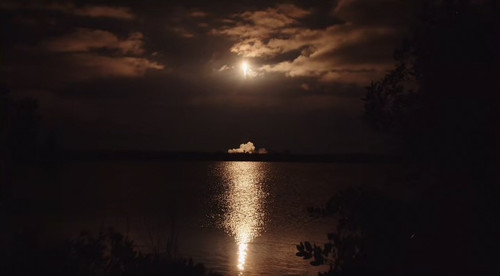 G 5qLHXYAEqk x?format=jpg.jpg