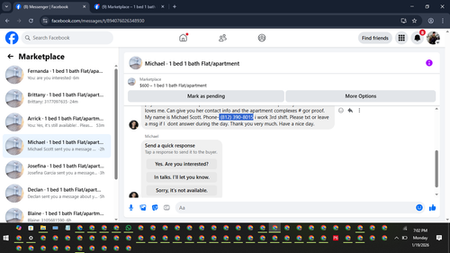 Screenshot (984).png