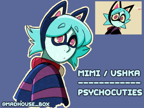 mimi psychocuties by madhouse box dguf85v.png