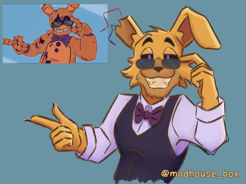 cool bunny by madhouse box dgyoc1r.png