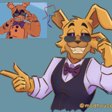 cool bunny by madhouse box dgyoc1r