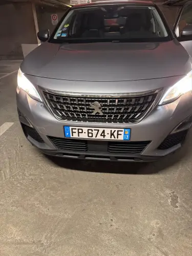 co exterior inspection 0 (10).webp