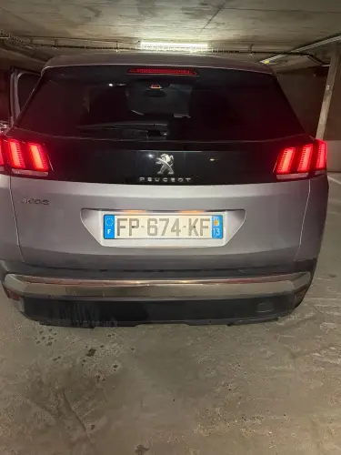 co exterior inspection 4 (2).webp