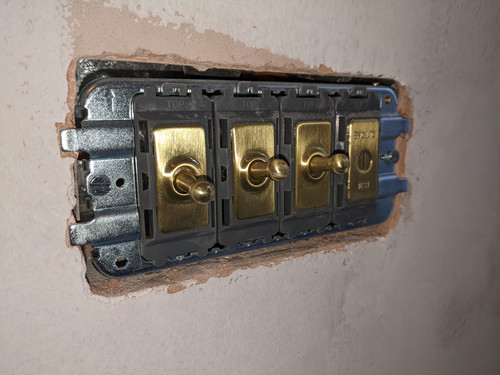 Electrical Maintenance in Nottingham -SOMO Electrical Ltd.jpg