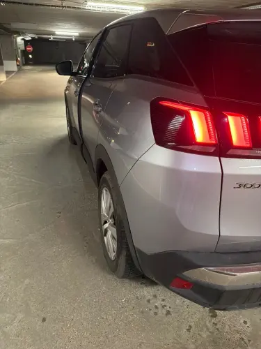 co exterior inspection 6 (1).webp