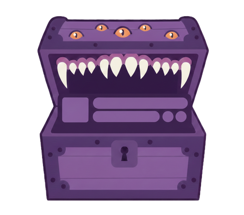 Adobe Express file (1).png