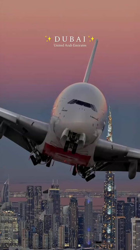 JQhNpXIxDFIJx 2y.jpg