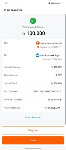 photo 2026 01 19 20 58 23.jpg