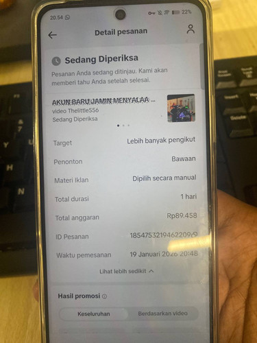 photo 2026 01 19 20 58 26.jpg