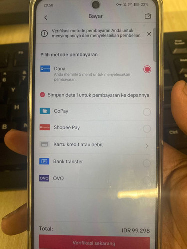 photo 2026 01 19 20 58 25.jpg