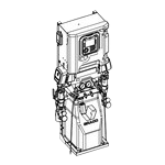 622 removebg preview.png