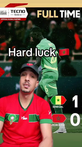 Yr 42ZAOspcrqqj0.jpg