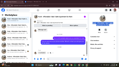 Screenshot 2026 01 19 184705.png