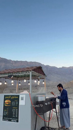 dbc763FS8E RQe2G.jpg