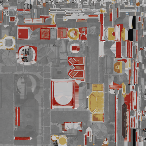 gate Material BaseColor 4k.png