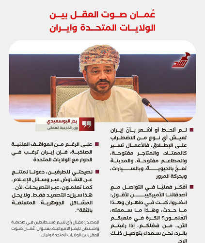 G 8PdDrXgAEicGL?format=jpg.jpg