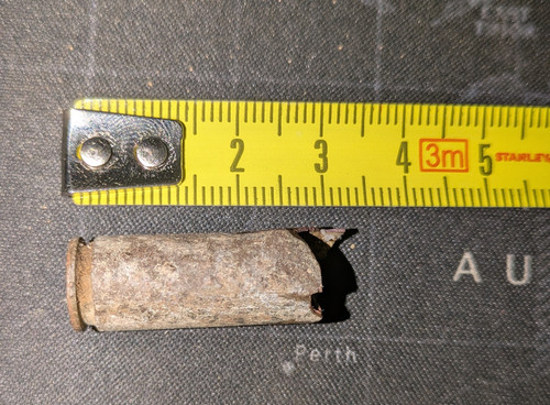 3ba190b8 1c10 4aa3 8aa6 e252966e9396~1.jpg