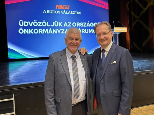 615559884 1460160792130547 5705670974953432090 n.jpg?stp=cp6 dst jpg s590x590 tt6& nc cat=103&ccb=1 .jpg