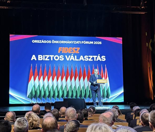 619726994 1460158432130783 876051933806569038 n.jpg?stp=cp6 dst jpg s590x590 tt6& nc cat=100&ccb=1 7.jpg