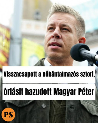 615936626 1290550069789585 3535056139887750268 n.jpg?stp=dst jpg s640x640 tt6& nc cat=109&ccb=1 7& n.jpg