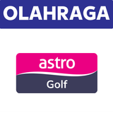 Astro Golf