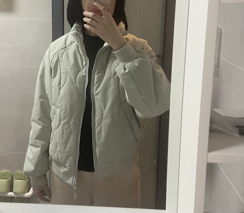 9E00E4AE D6EB 4923 BF1A 95C177C10356.jpg