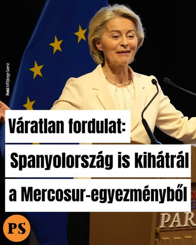 615949937 1290543256456933 3273600953386384427 n.jpg?stp=dst jpg s640x640 tt6& nc cat=107&ccb=1 7& n.jpg