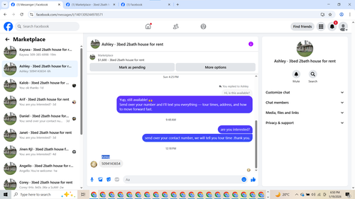 Screenshot 2026 01 19 185057.png